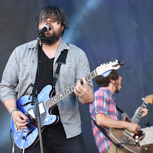 The Dear Hunter Image