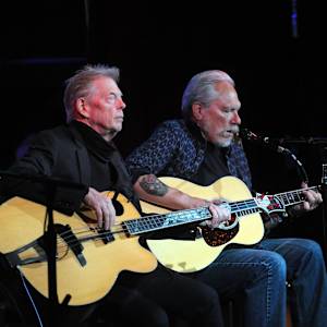 Hot Tuna Image