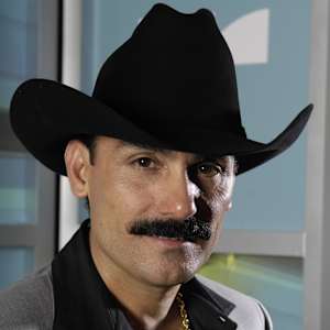 El Chapo De Sinaloa Image