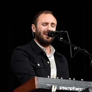 Local Natives Image