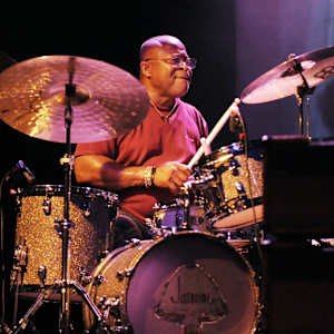 Allman Brothers Band Image