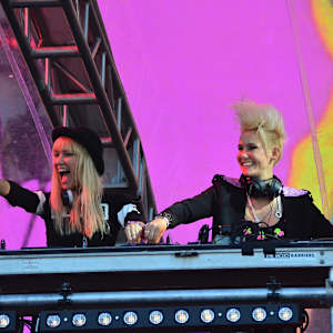 Nervo Image