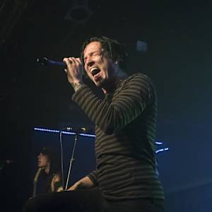 The Word Alive Image