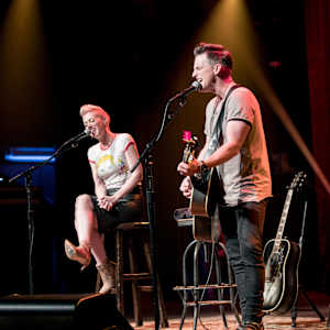 Thompson Square Image