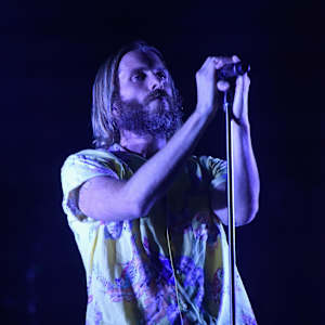 Awolnation Image