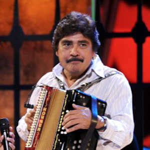 Celso Pina Image