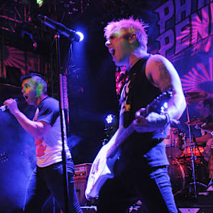 Patent Pending Image