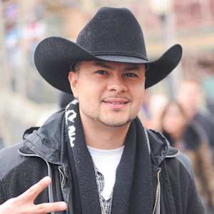 Chingo Bling Image