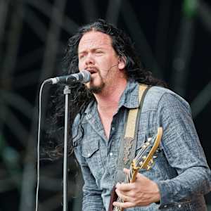 Evergrey Image