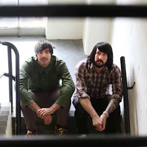 Death From Above 1979 Image