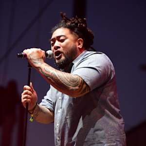 J Boog Image