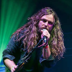 J Roddy Walston Image