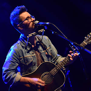 Sean McConnell Image