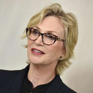 Jane Lynch Image