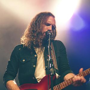 Yukon Blonde Image