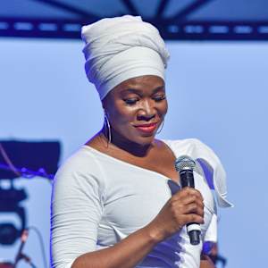 India.Arie Image
