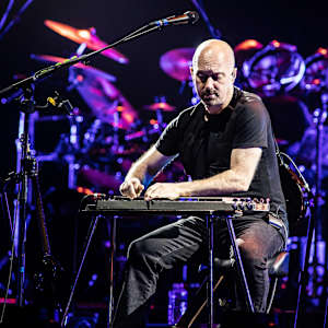 Brit Floyd - Pink Floyd Tribute Image