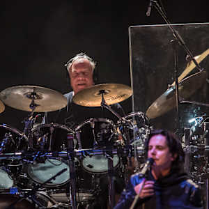 Marillion Image