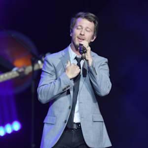 Tenth Avenue North Image