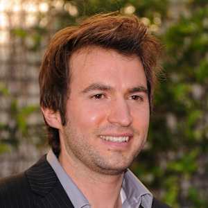 Nathan Pacheco Image