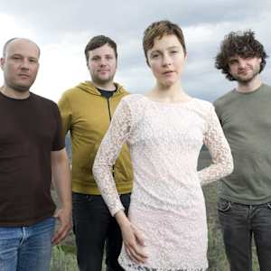 Polica Image