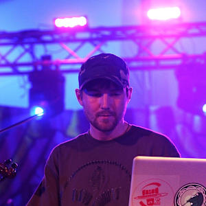 Emancipator Image