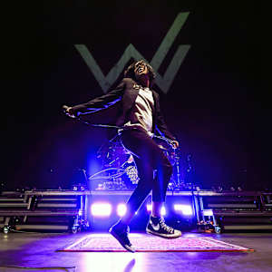 Sleeping With Sirens Image