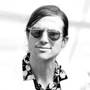 Saint Motel Image