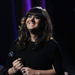 Rumer Image