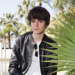 Madeon Image