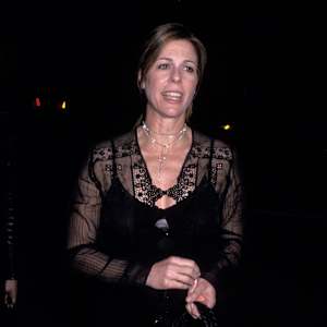 Rita Wilson Image