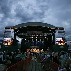 Jazz Aspen Snowmass Image