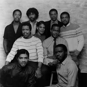 Atlantic Starr Image