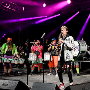 Griz Image