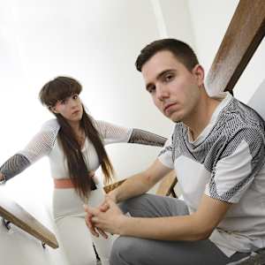 Purity Ring Image