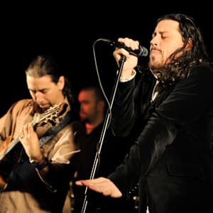 Del Castillo Image