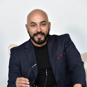 Lupillo Rivera Image