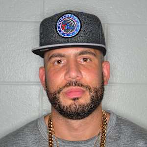 DJ Drama Image