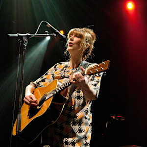 Beth Orton Image