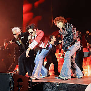 BigBang Image