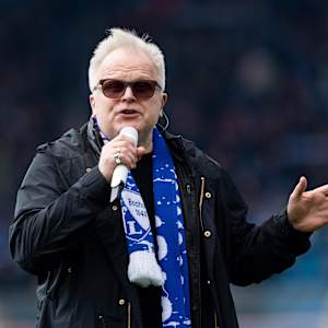 Herbert Gronemeyer Image