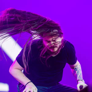 Of Mice and Men Image