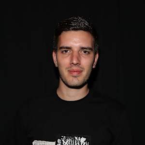 Netsky Image