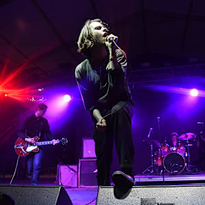 Iceage Image