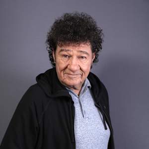 Robert Charlebois Image