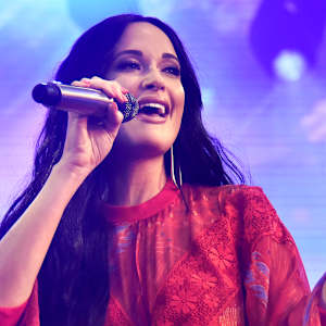 Kacey Musgraves Image