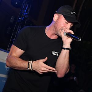mike - Mike Stud Image