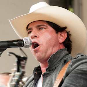 Jon Wolfe Image