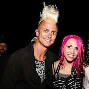 Icon for Hire Image