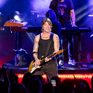 Goo Goo Dolls Image